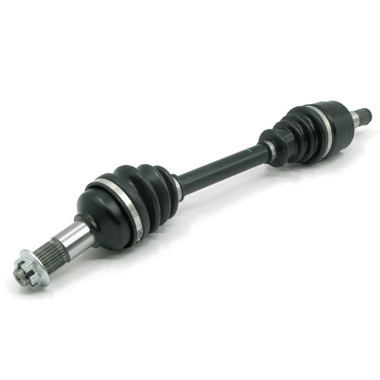 Driveshaft/Axle (Rear, Left/Right) for Yamaha YFM450/550/700 Grizzly/Kodiak
