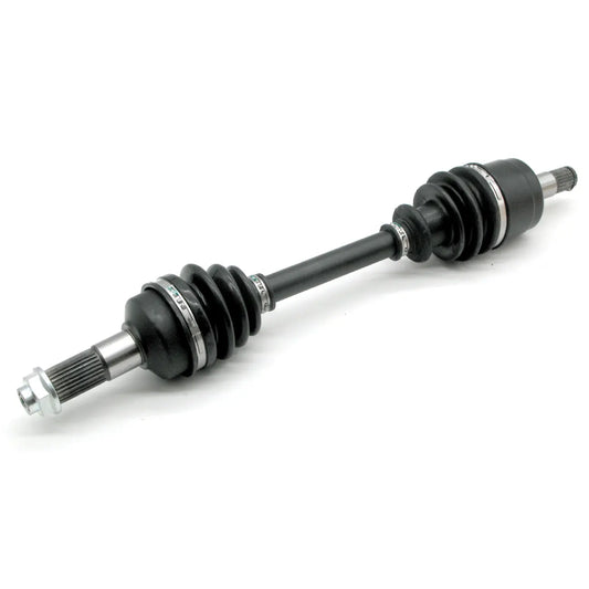 Driveshaft/Axle (Front/Rear, Left/Right) for CFMoto CF500