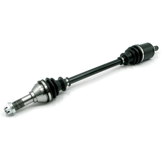 Driveshaft/Axle (Front, Left/Right) for CanAm Defender