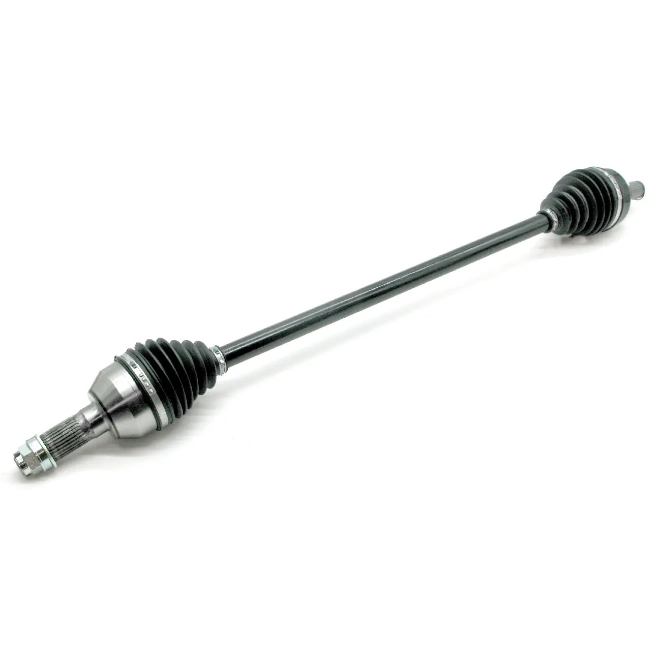 Driveshaft/Axle (Front, Left/Right) for CanAm Maverick X3