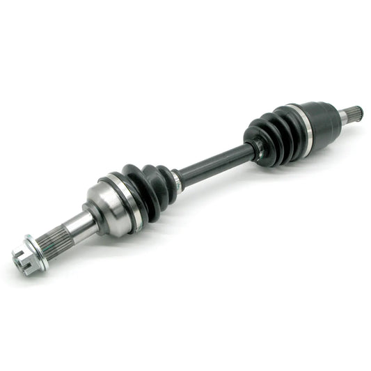 Driveshaft/Axle (Front, Left/Right) for Honda TRX420 Rancher '14