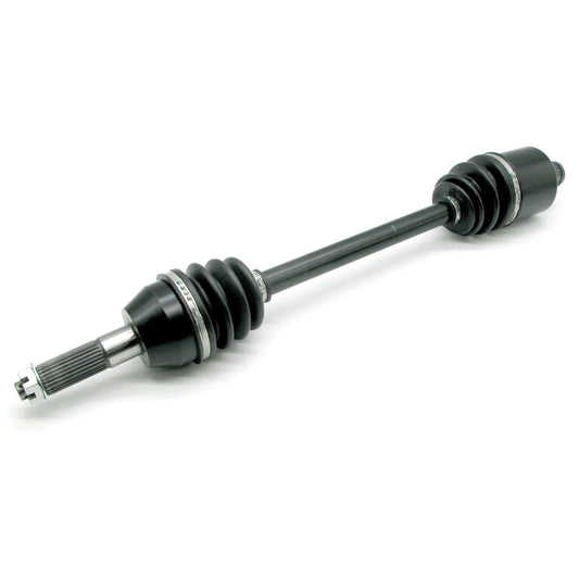 Driveshaft/Axle (Front/Rear, Left/Right) for Polaris Ranger 500/570/800