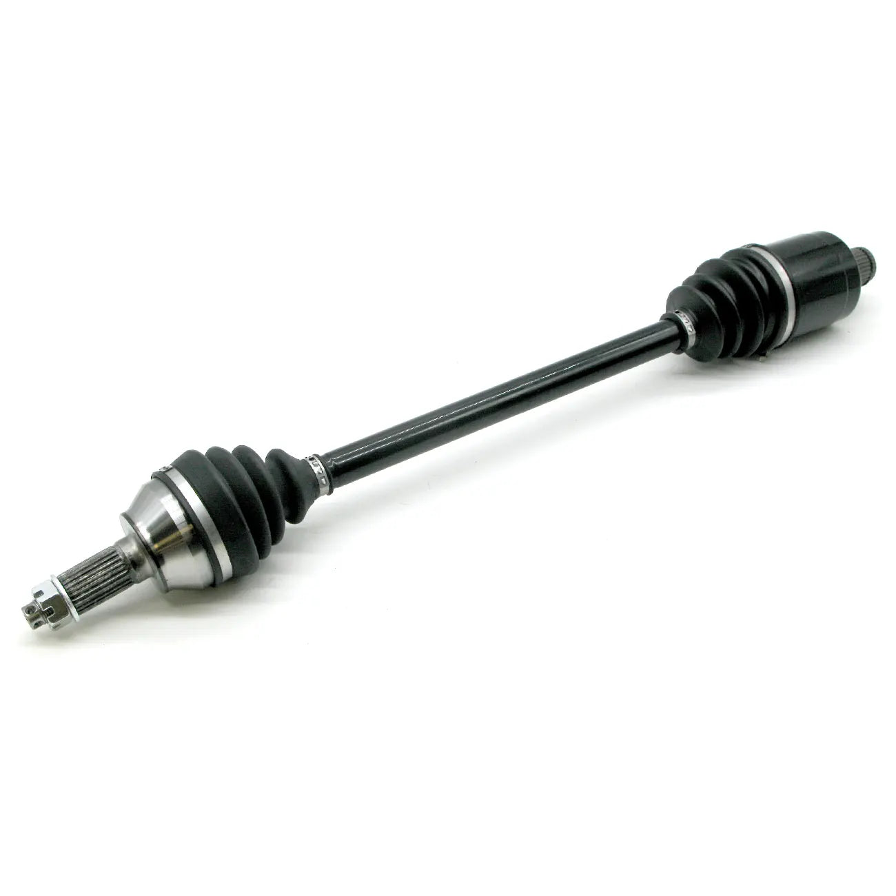 Driveshaft/Axle (Rear, Left/Right) for Polaris General 1000/RZR 900/RZR 1000/Ranger 902D (Front)