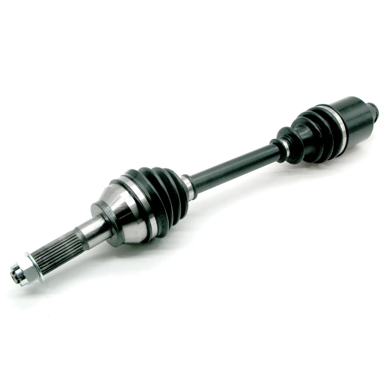 Driveshaft/Axle (Rear, Left/Right) for Polaris Sportsman 450/570