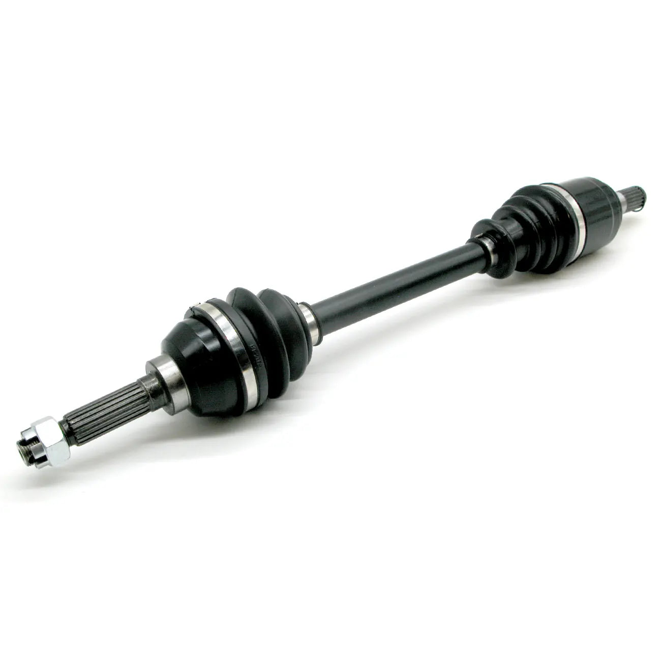 Driveshaft/Axle (Front, Left/Right) for Suzuki LTA500