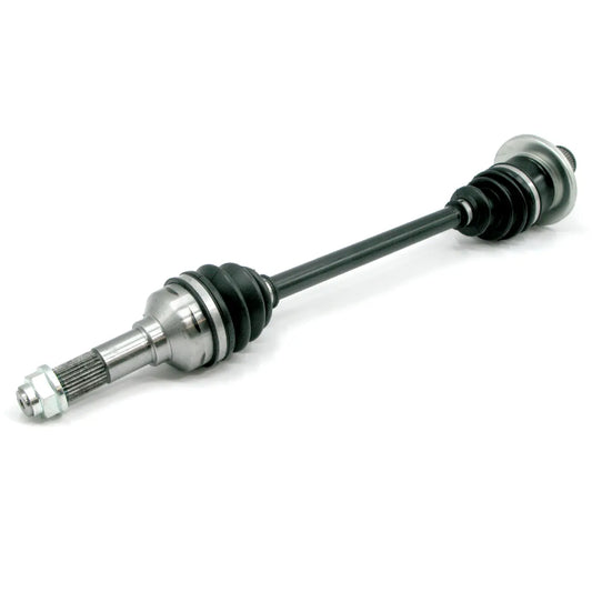 Driveshaft/Axle (Front, Left/Right) for Yamaha Rhino 700