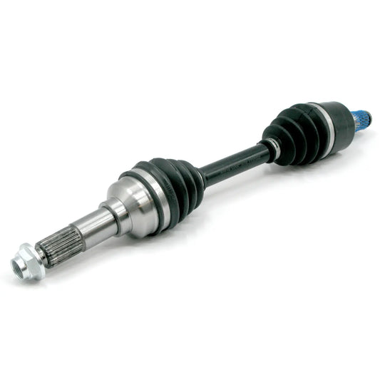 Driveshaft/Axle (Front, Left/Right) for Yamaha Grizzly 350/400/450