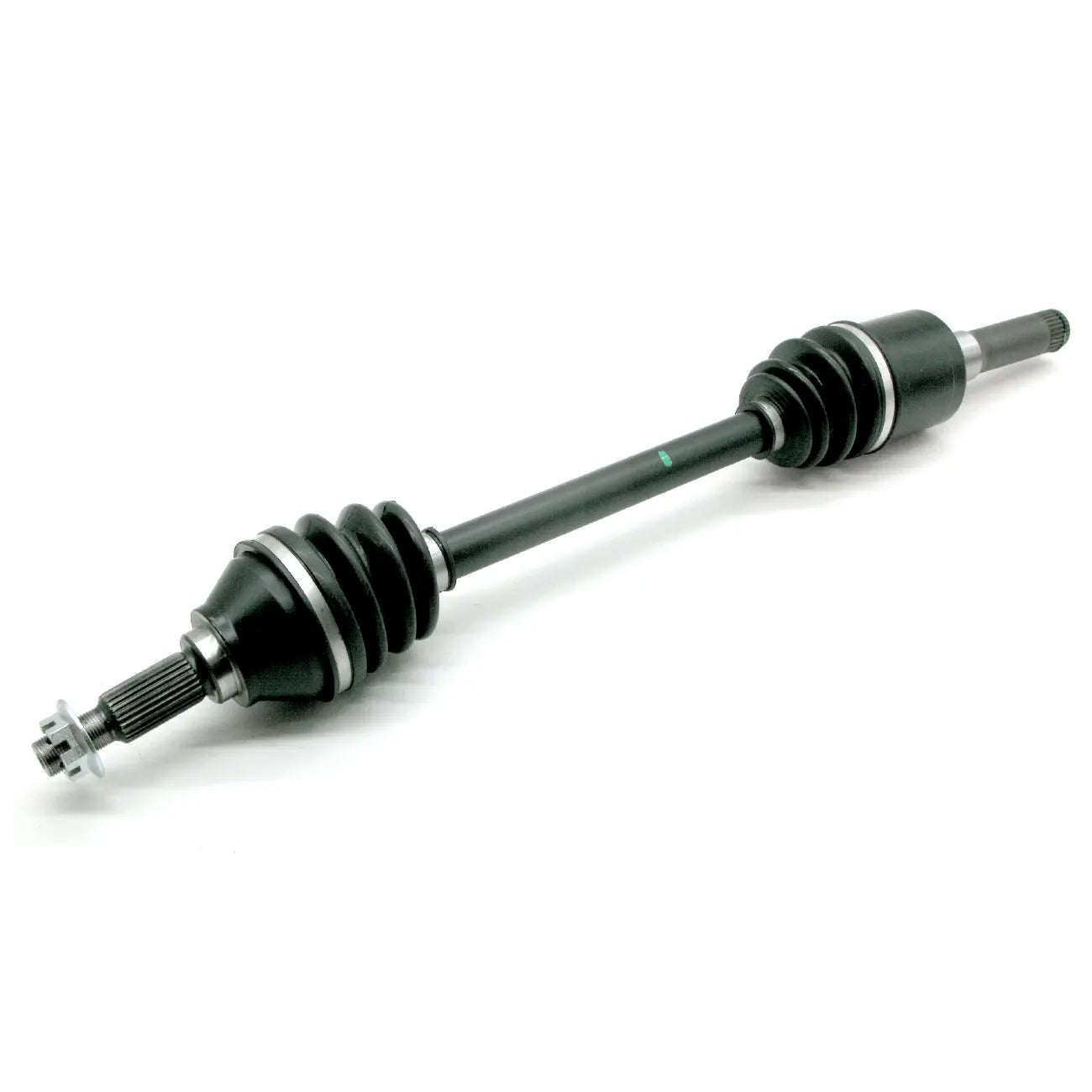 Driveshaft/Axle (Front/Rear, Left/Right) for John Deere Gator