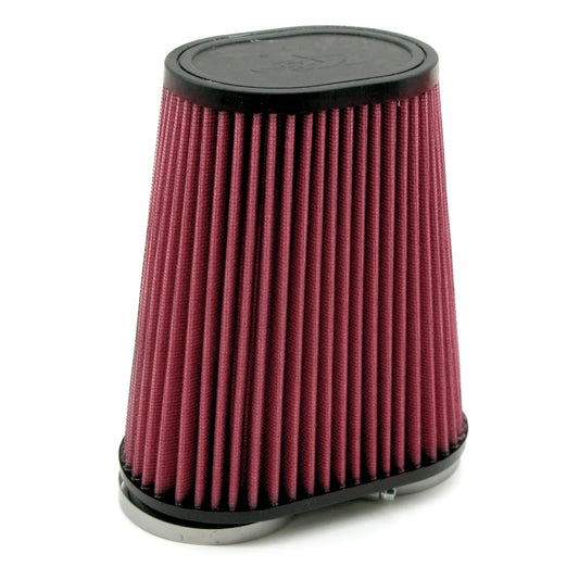 Air Filter Pro Flow (K&N) Kit for Yamaha Raptor 660