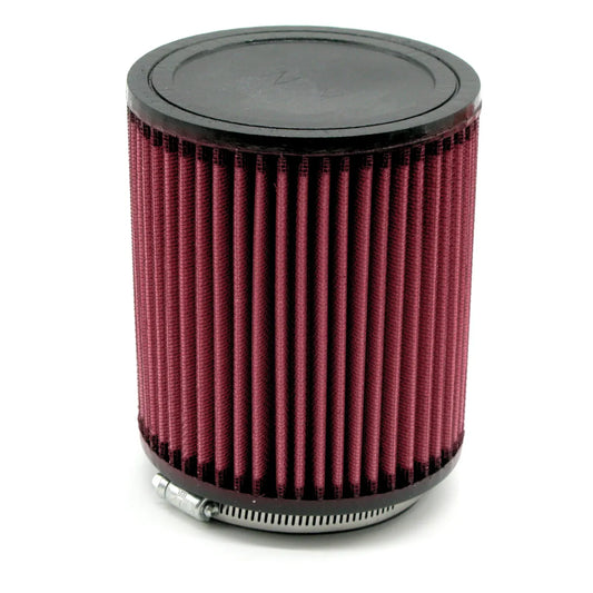 Air Filter Replacement (K&N) for Honda TRX450R