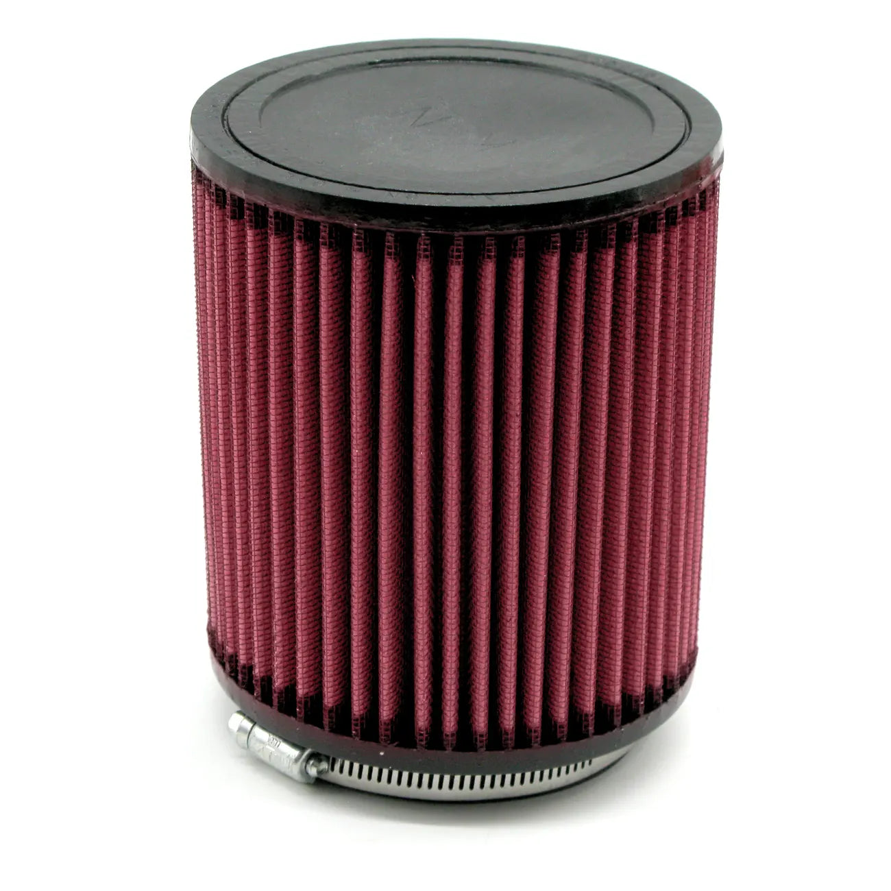 Air Filter Pro Flow (K&N) Kit for Honda TRX450R