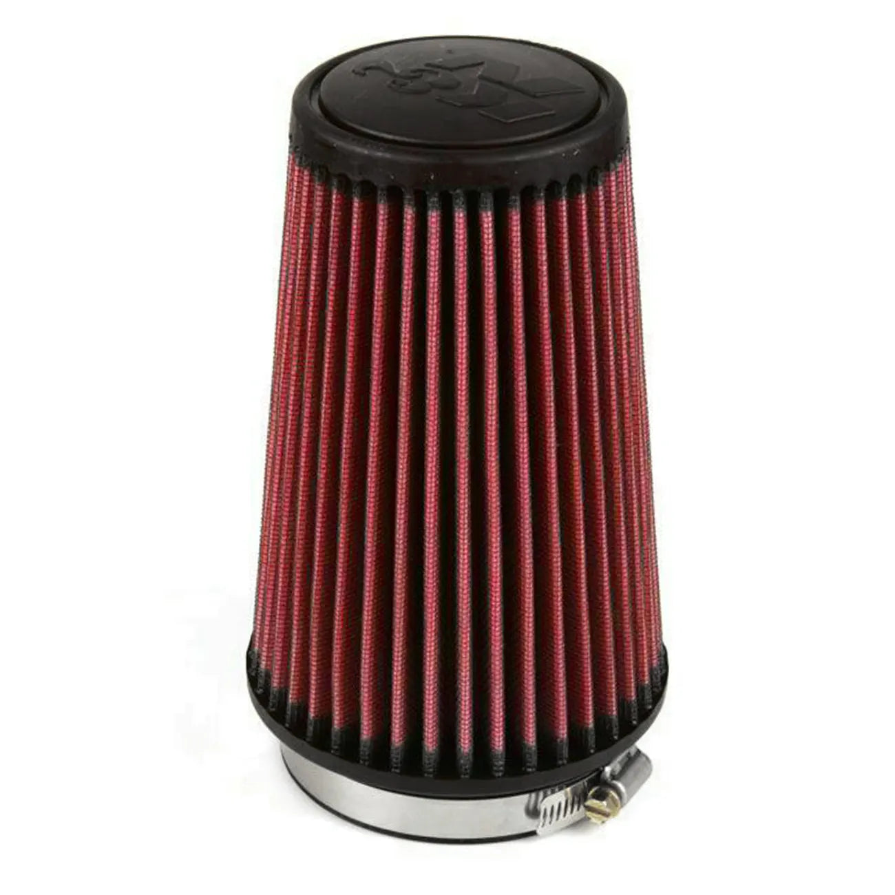 Air Filter Pro Flow (K&N) Kit for Yamaha Raptor 700