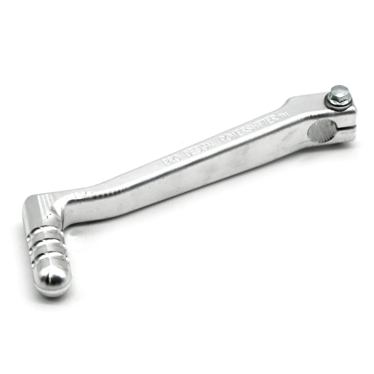 Gear Shifter (Billet Alloy) for Suzuki LTZ400/Kawasaki KFX400