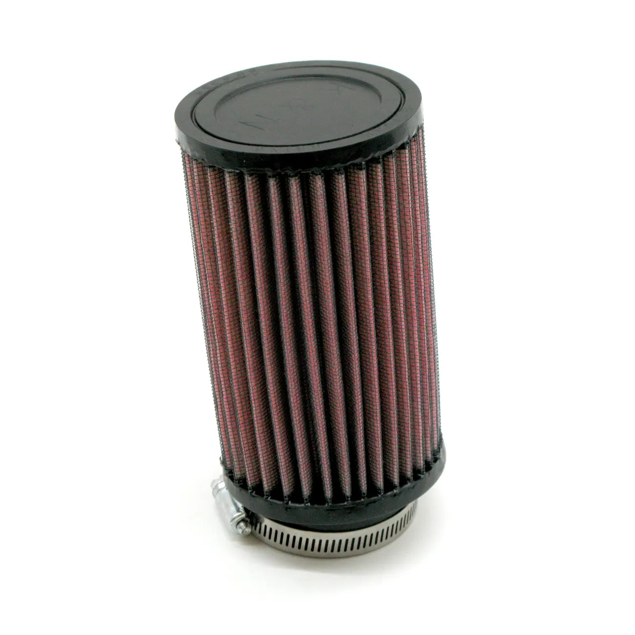 K&N Pod Air Filter for Yamaha Banshee For 33 - 35mm PJ or PWK Carbs