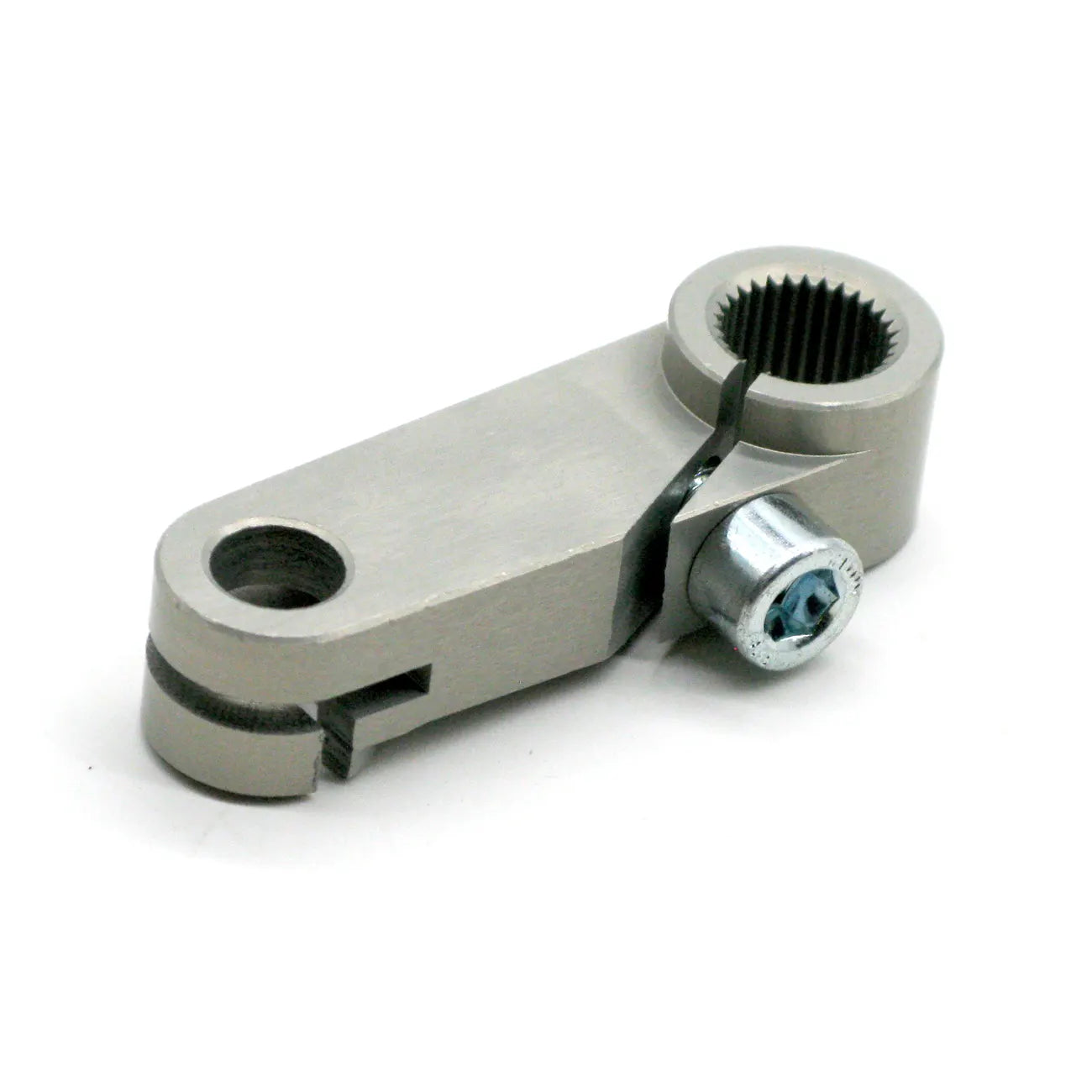 Power Puller Clutch Arm for Yamaha YFZ450/YFZ450R