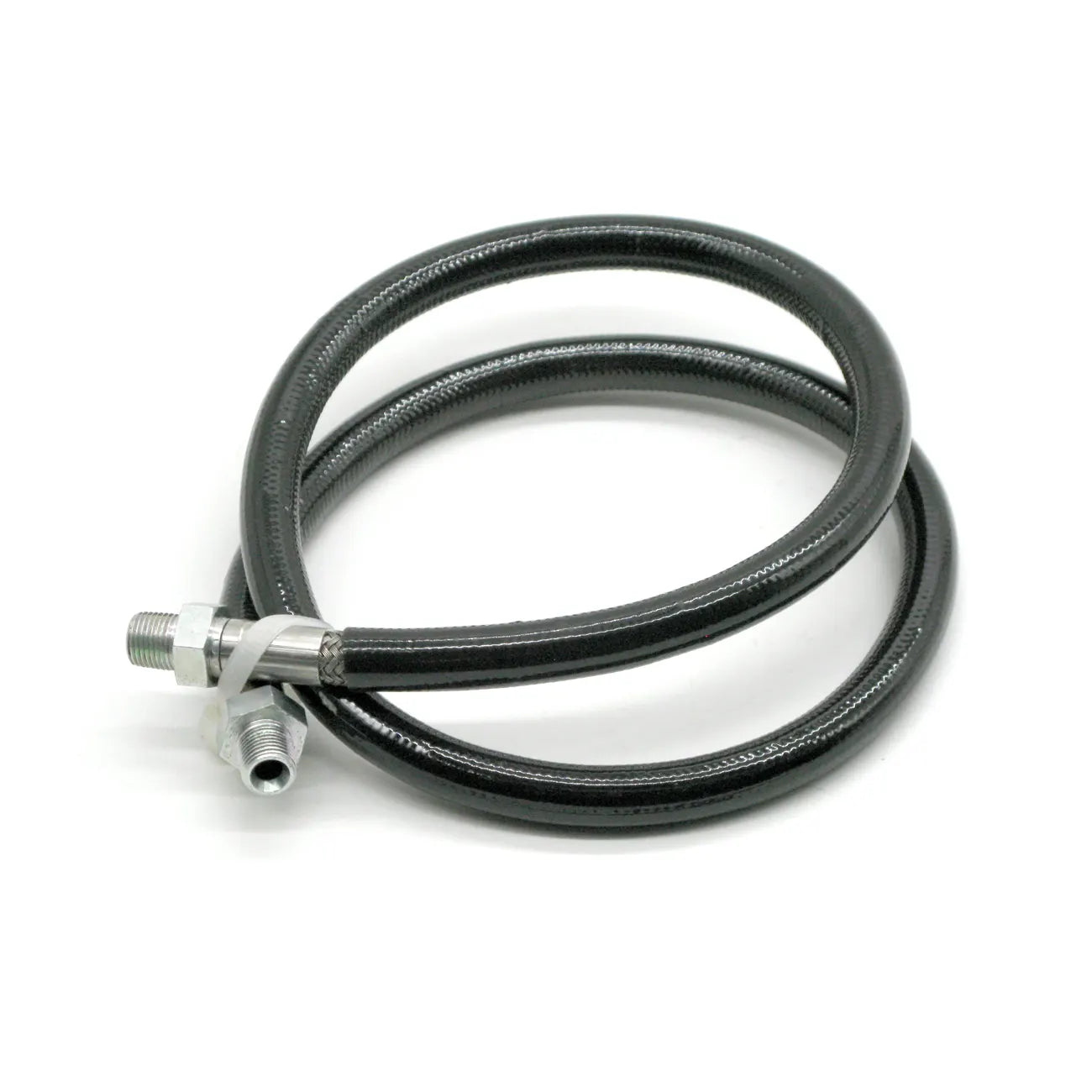 Suspension – D5 Hose