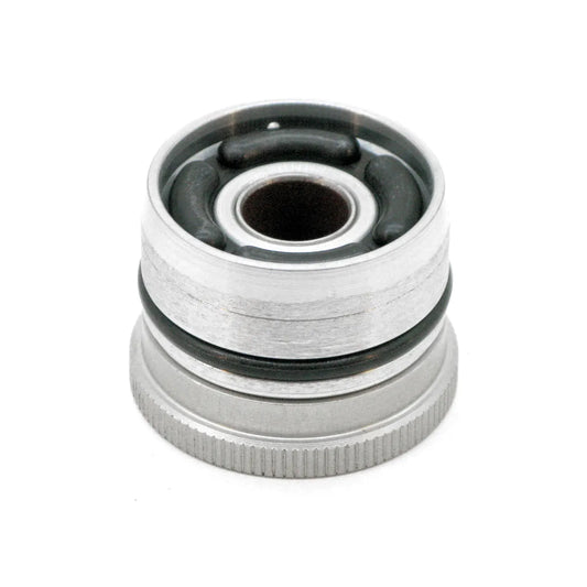 Suspension – PEP Rear Seal Head Assembly