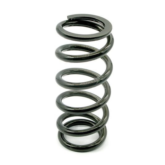 Suspension – PEP Rear Shock Absorber Main Springs