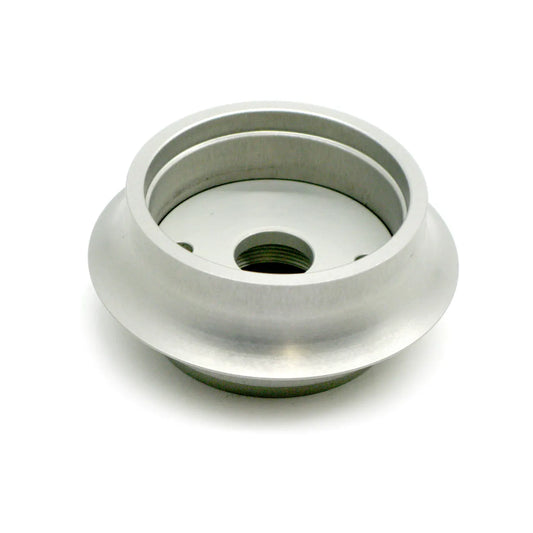 Suspension – PEP Rear Spring Seat Assembly for KTM/Kawasaki KFX450R