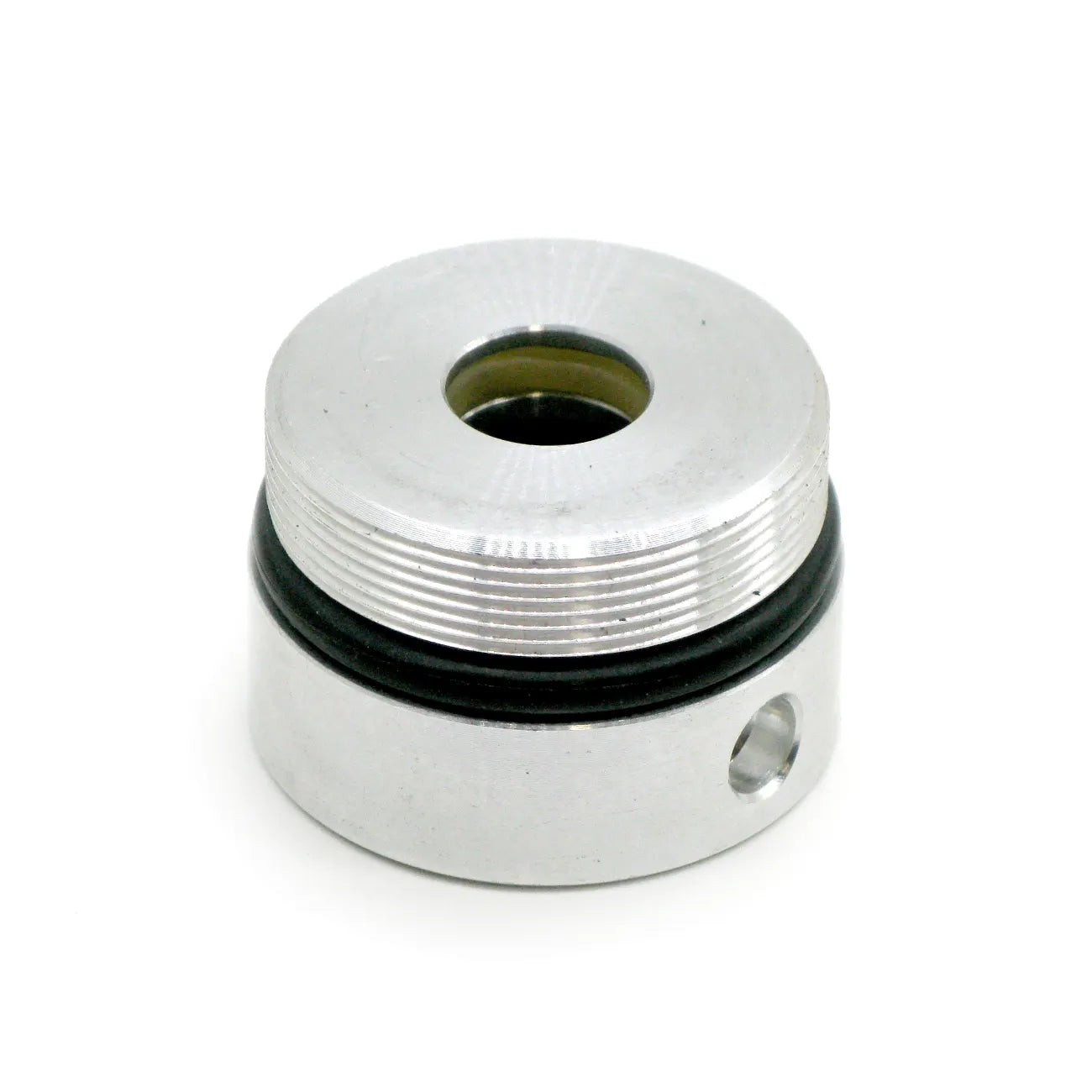 Suspension – PEP Front Seal Head Assembly (Old Style)