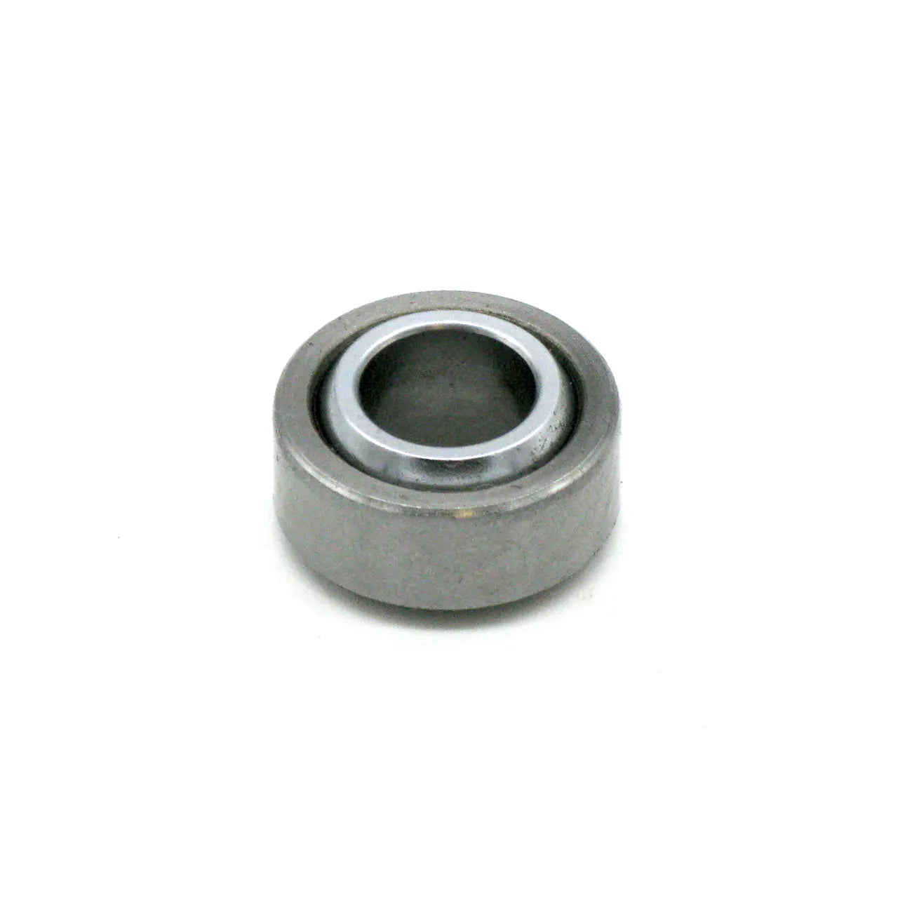 Suspension – PEP Shock Eye Bearing