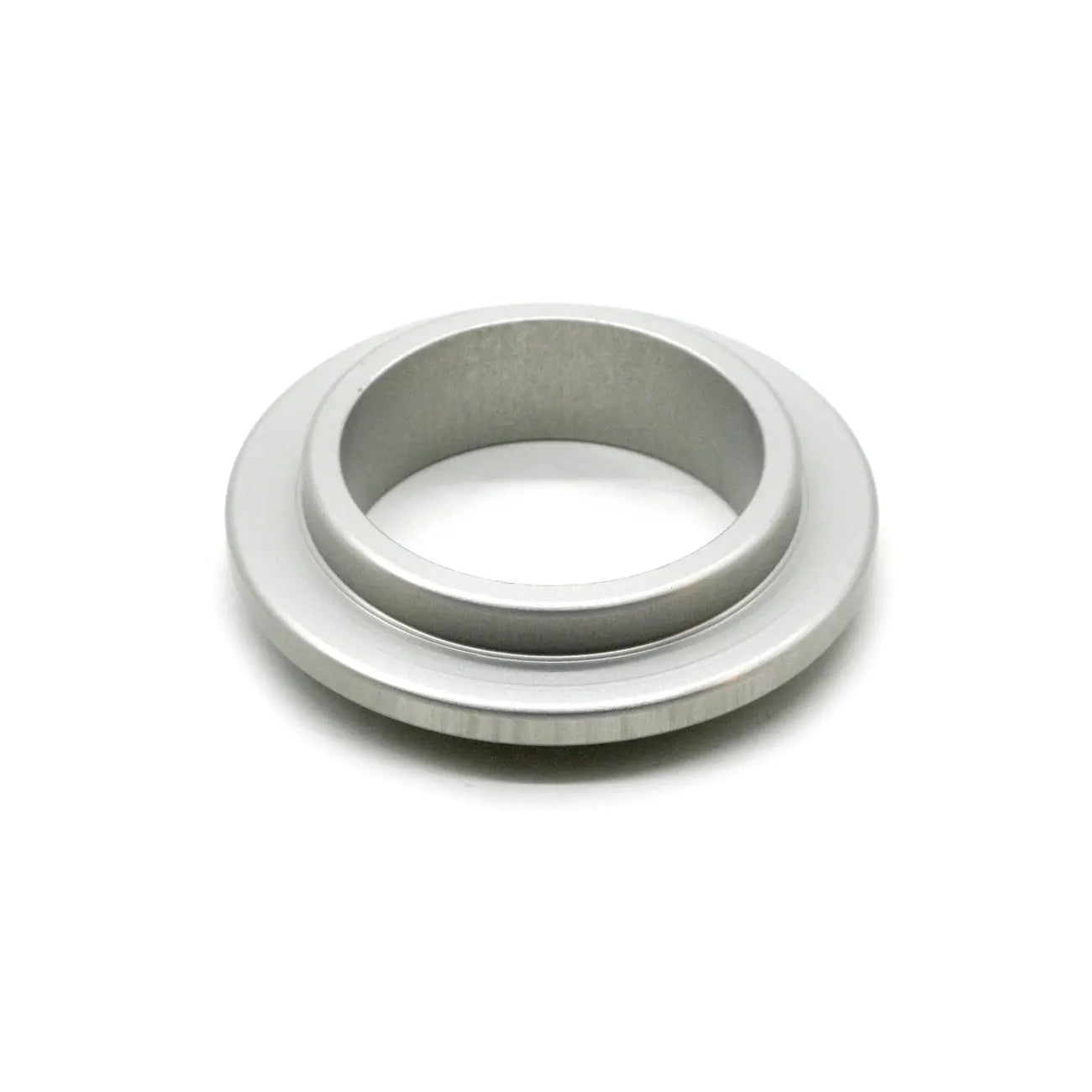 Suspension – PEP Rear Dual Rate Top ZPS Floater between ZPS and Top Spring