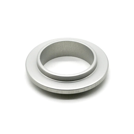 Suspension – PEP Rear Dual Rate Top ZPS Floater between ZPS and Top Spring