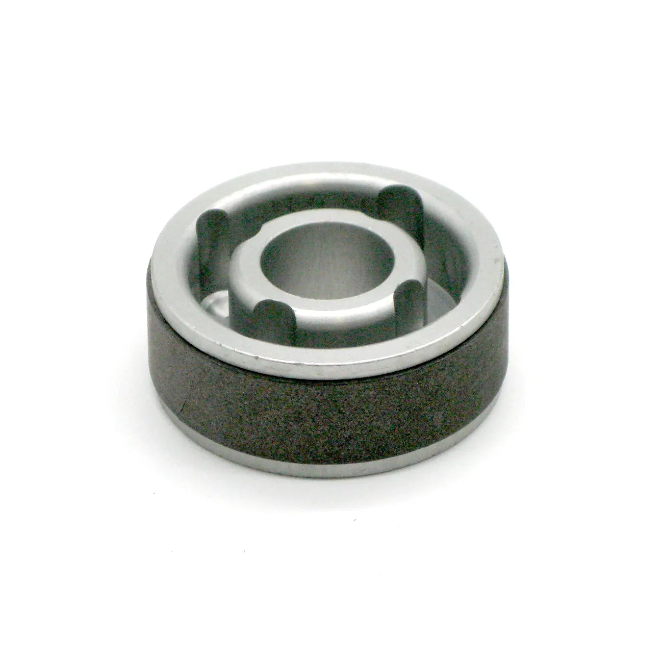 Suspension – PEP ARC Front Piston (w/D Seal)