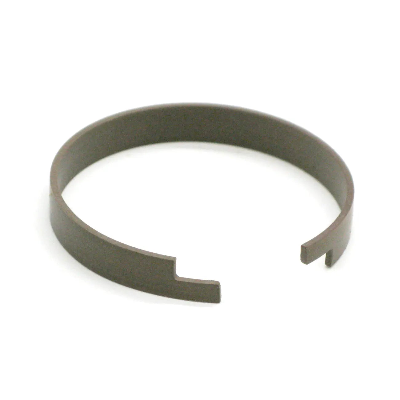 Suspension – PEP Rear Piston Band