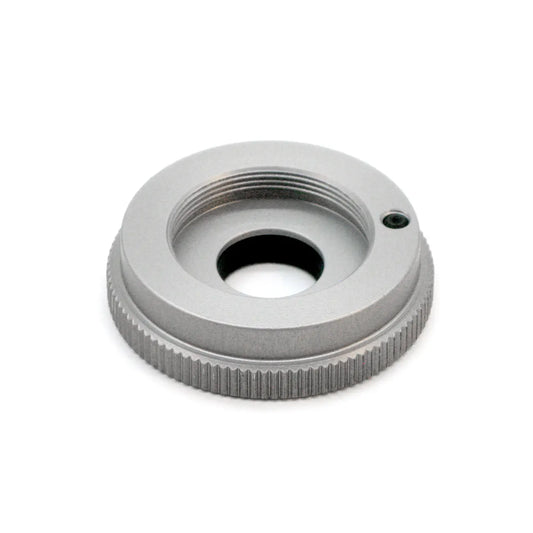 Suspension – PEP Rear Seal Head Cap