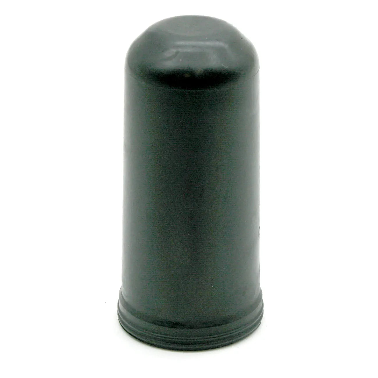 Suspension – PEP Bladder