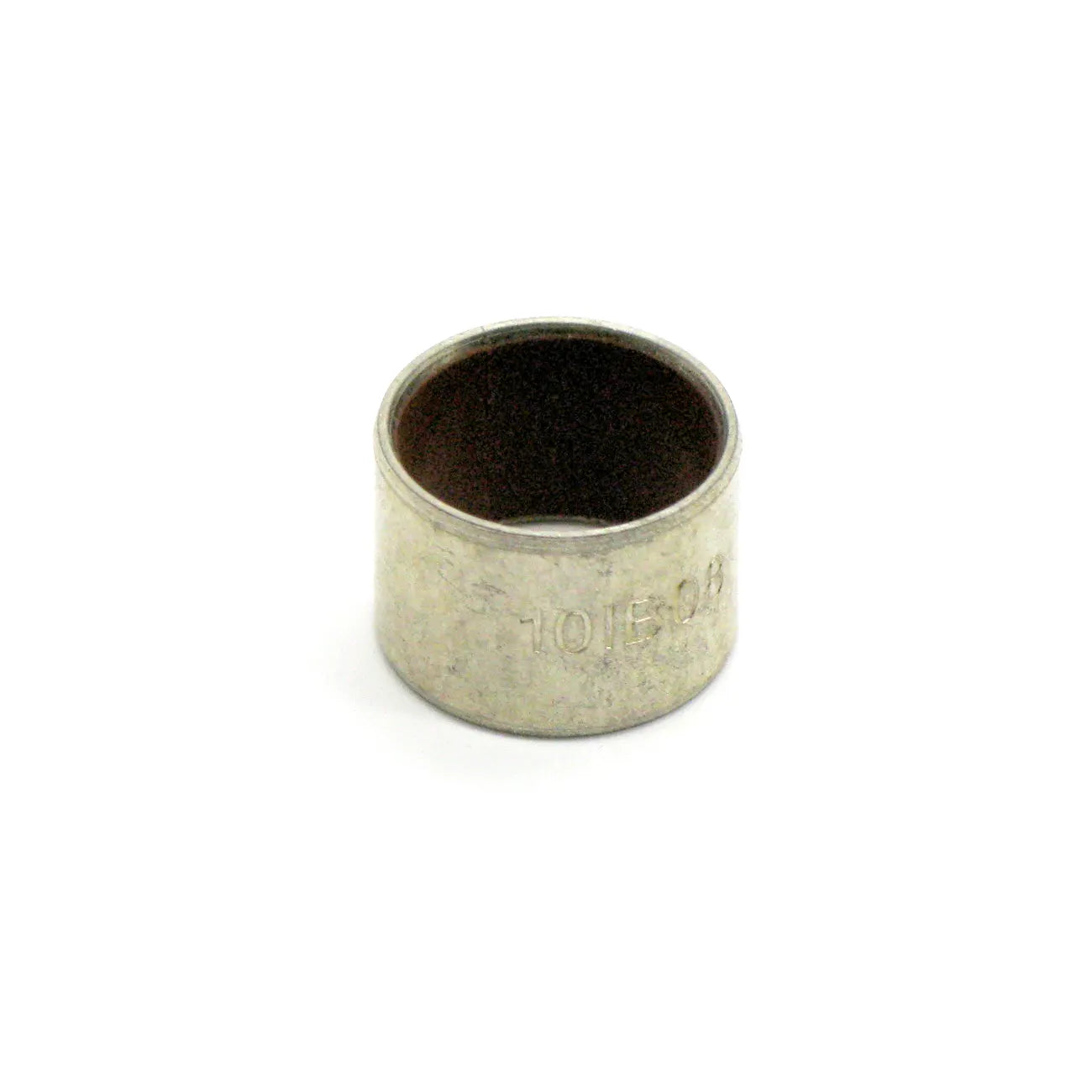 Suspension – PEP Shaft Bushing 5/8
