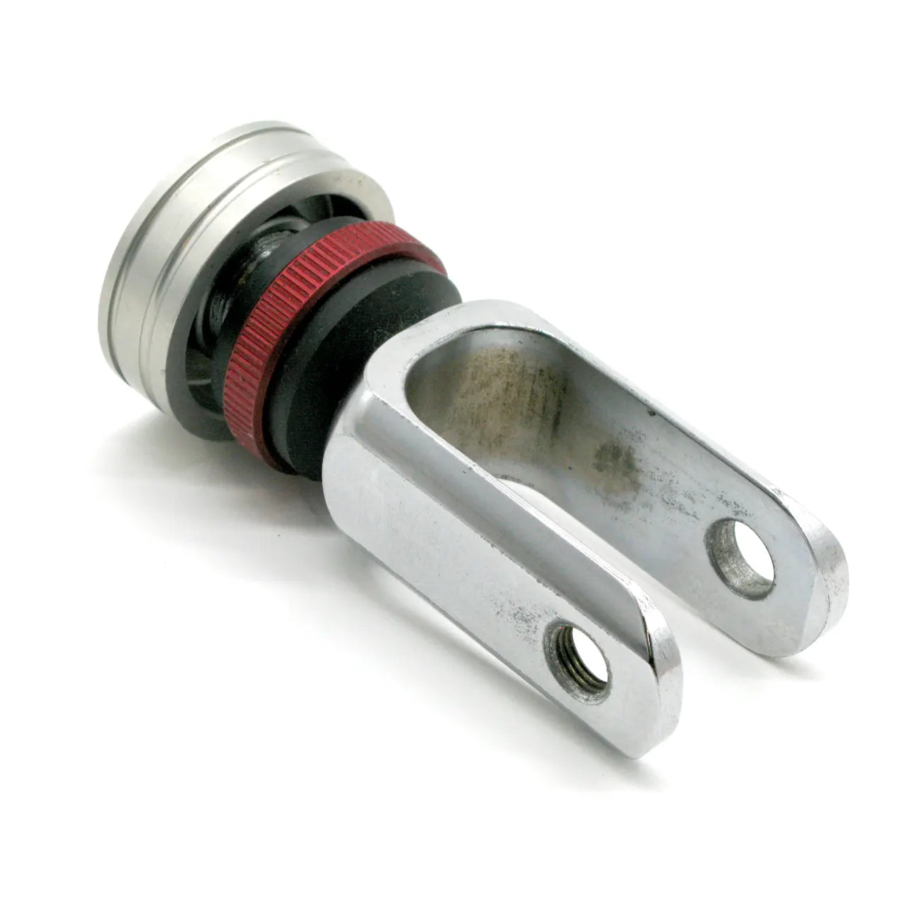 Suspension – PEP Rear Clevis Assembly for YFZ450