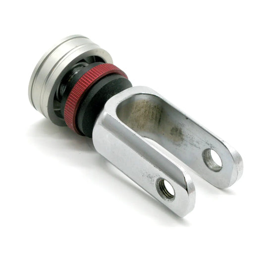 Suspension – PEP Rear Clevis Assembly for YFZ450