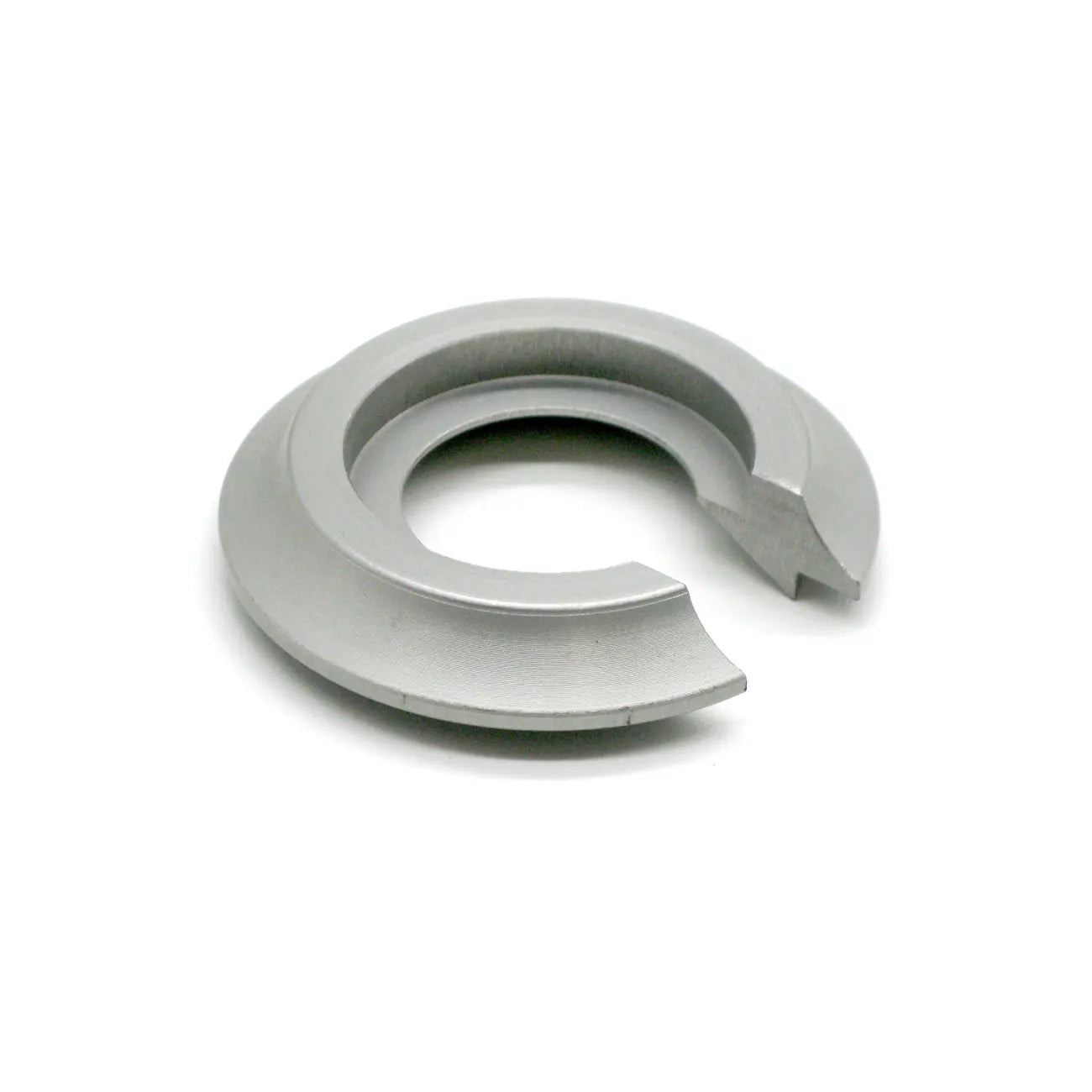 Suspension – PEP Front Lower Spring Retainer V-Clip (NAR/ARC)
