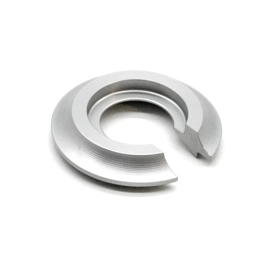 Suspension – PEP PB1 Front Lower Spring Retainer V-Clip