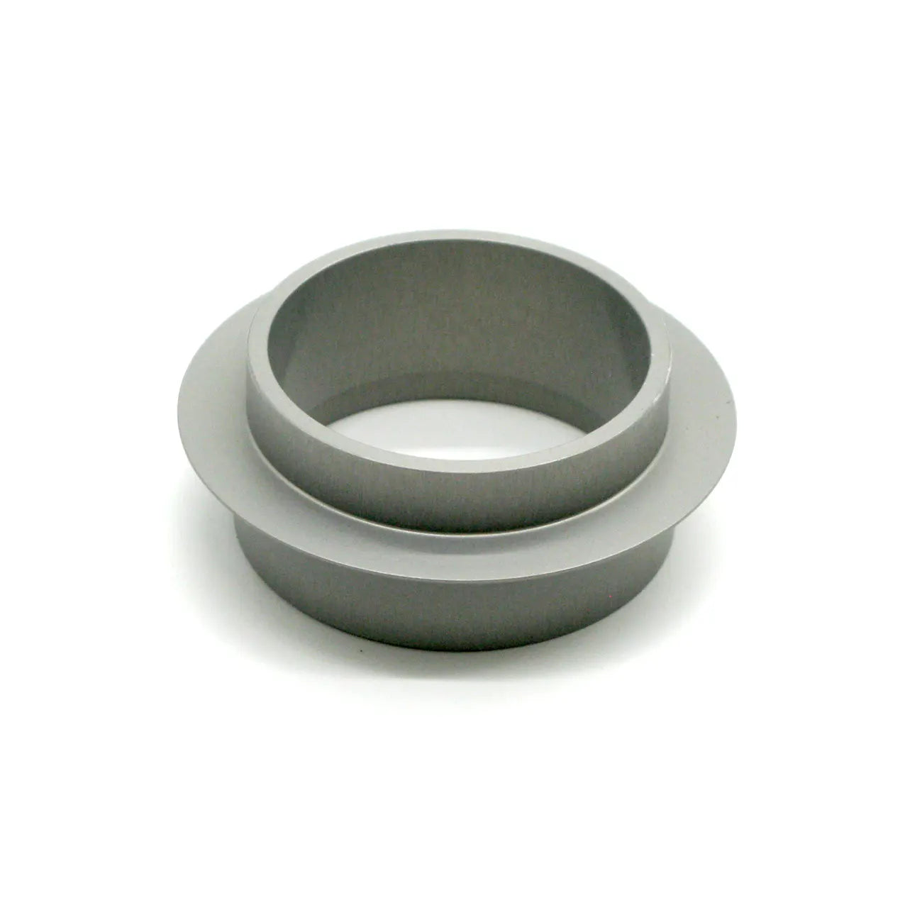 Suspension – PEP Rear Spring Seat Part B for KTM/KFX