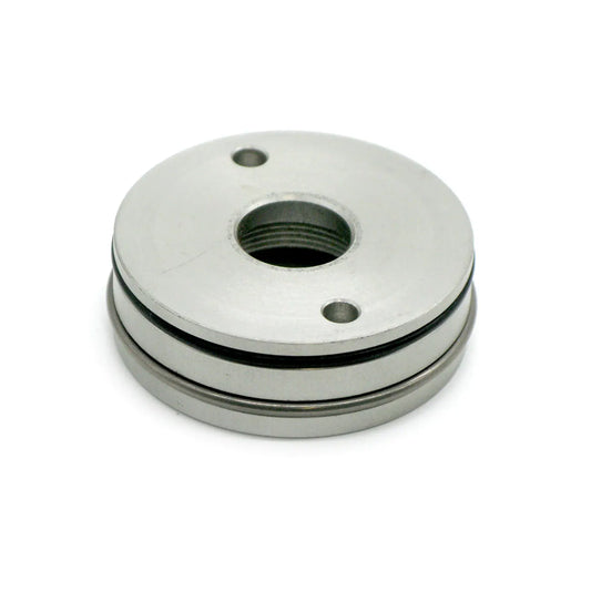 Suspension – PEP Rear Spring Seat Part A Inner
