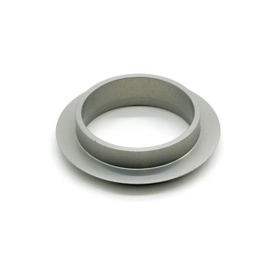 Suspension – PEP STD Rear Spring Seat Part B