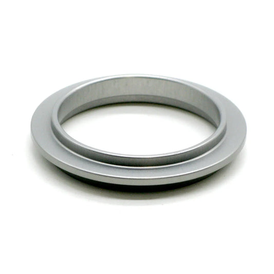 Suspension – PEP PB1 Ride Height Top Adjuster Collar Spacer ZPS