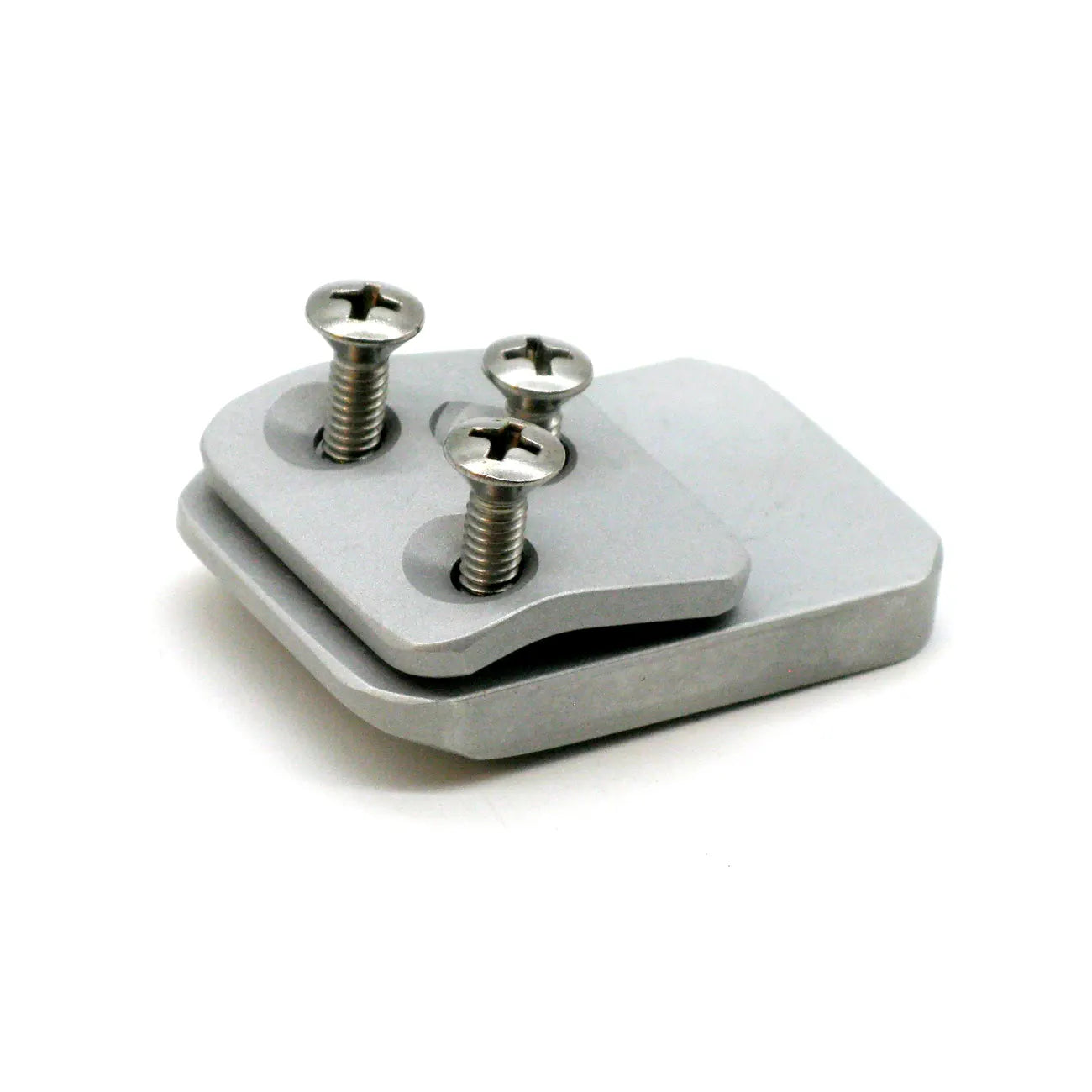 Seat Latch Catch Extension Tab for Yamaha YFZ450R