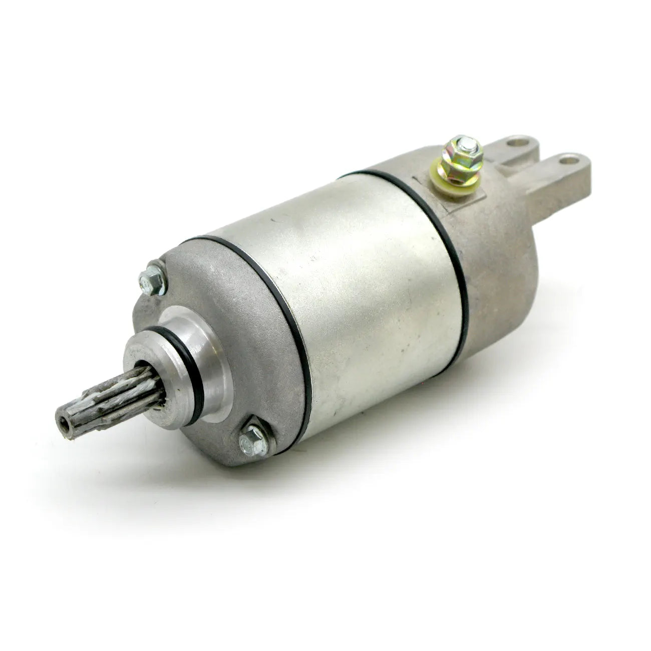 Starter Motor for Honda TRX400/450/500