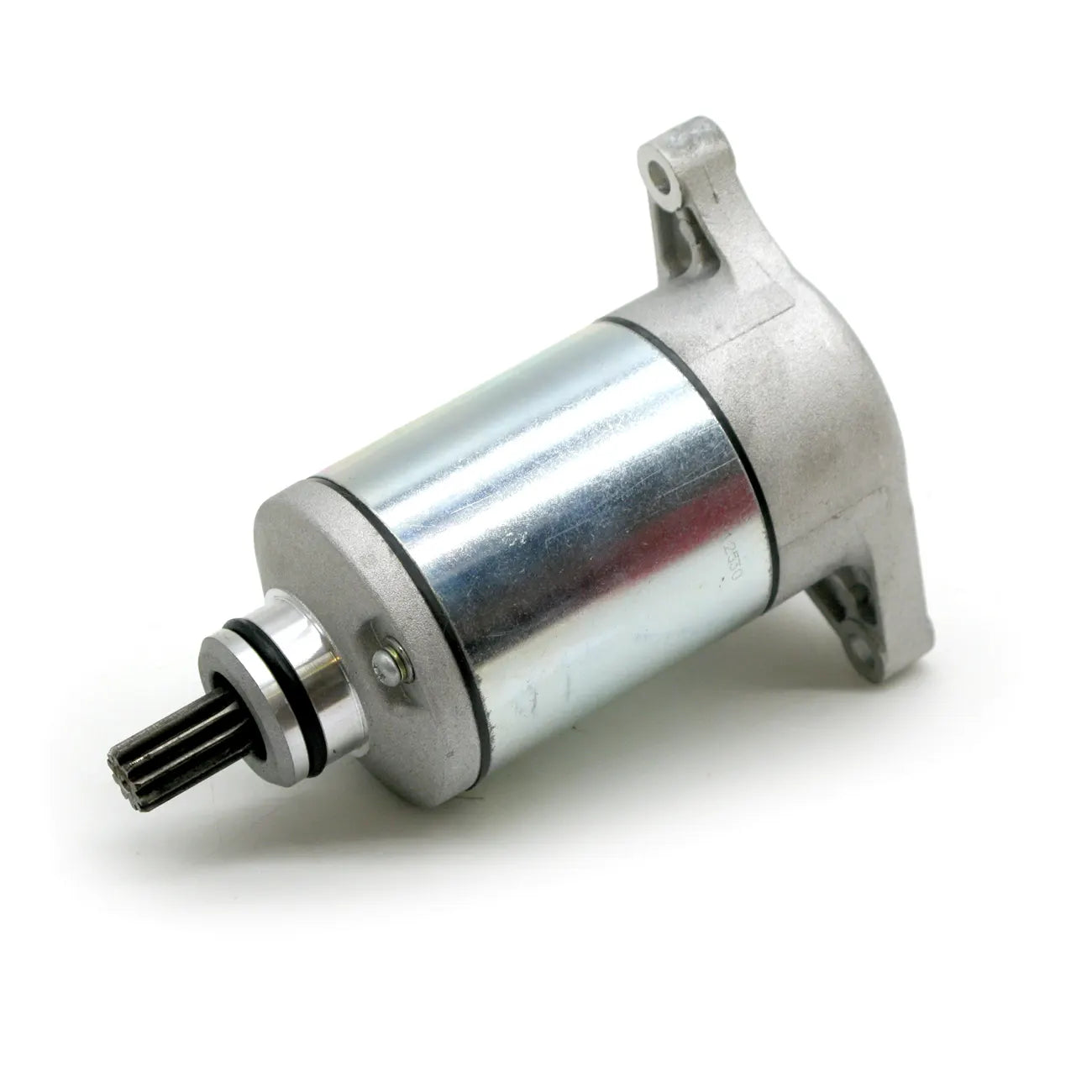 Starter Motor for Arctic Cat/Massey Ferguson/Suzuki Applications