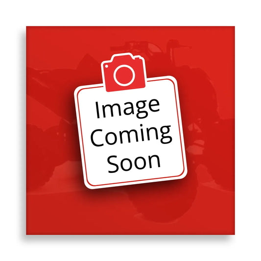 Exhaust - EVO R Slip-On Silencer for Honda Applications