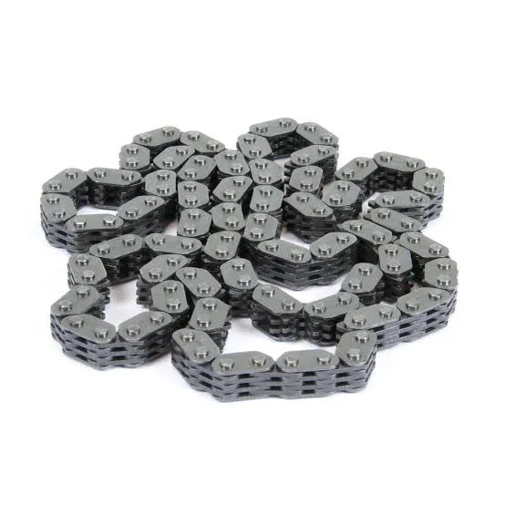 Cam Chain for Yamaha Raptor 700/Suzuki LTR450
