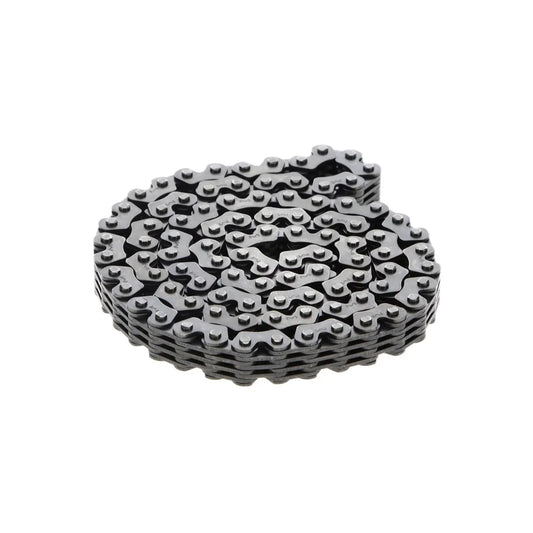 Cam Chain for Yamaha Raptor 250
