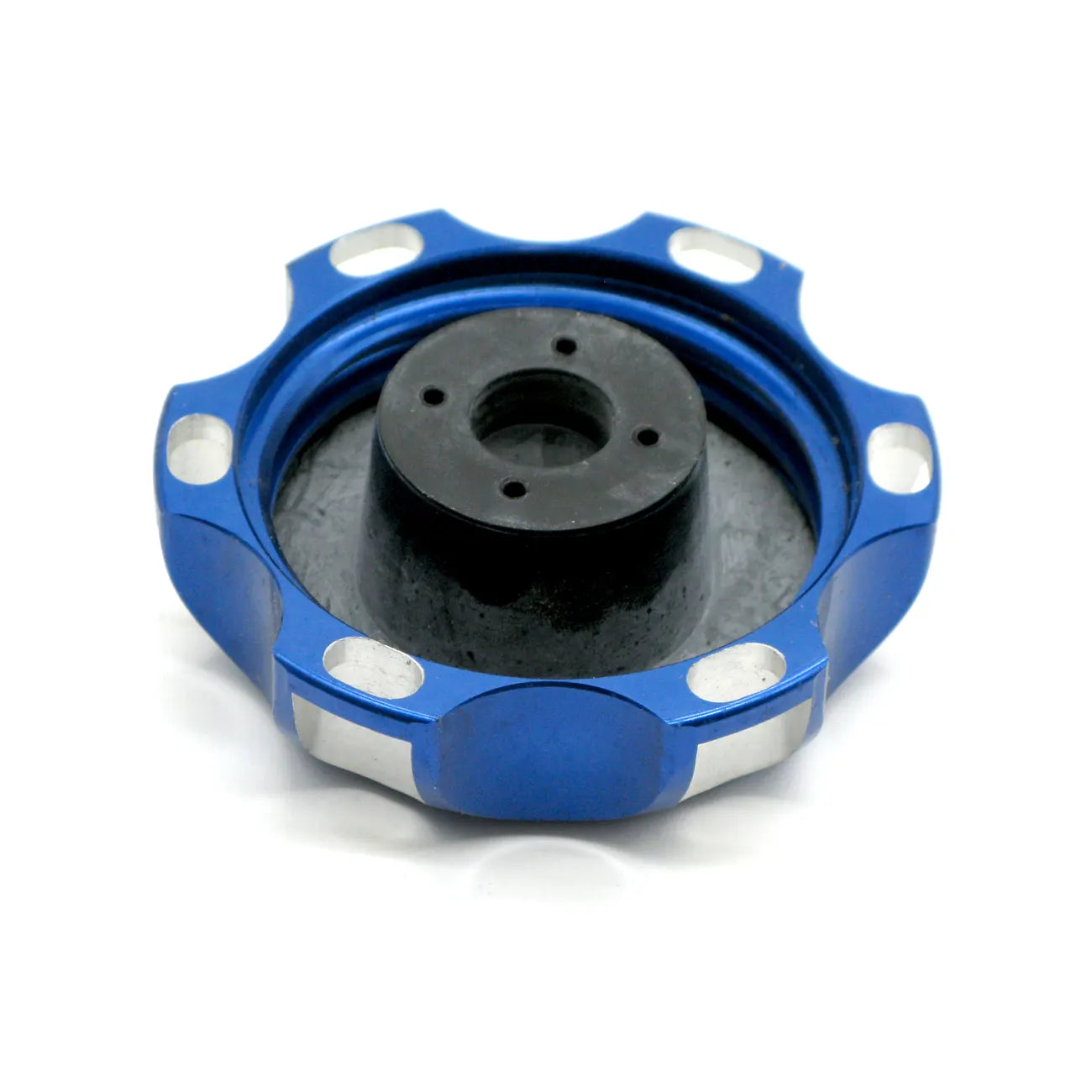 Gas Tank Cap for Honda Applications