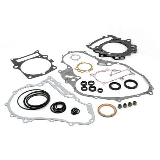 Engine Gasket Kit for Yamaha Raptor 700