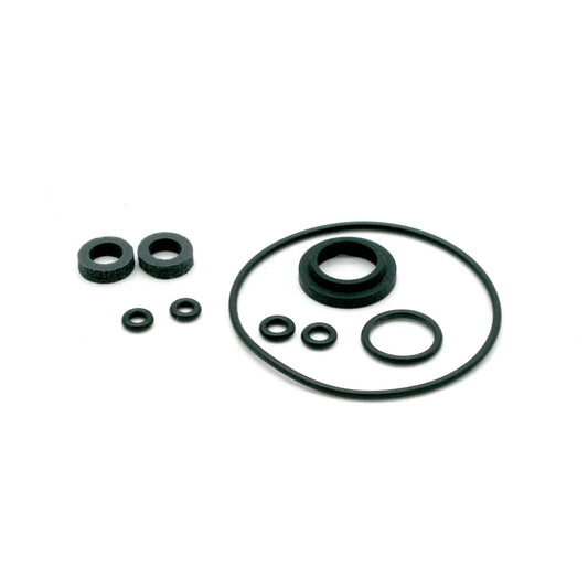 Handling - Steering Damper Seal/Rebuild Kit for Standard/Pro/Elite Dampers