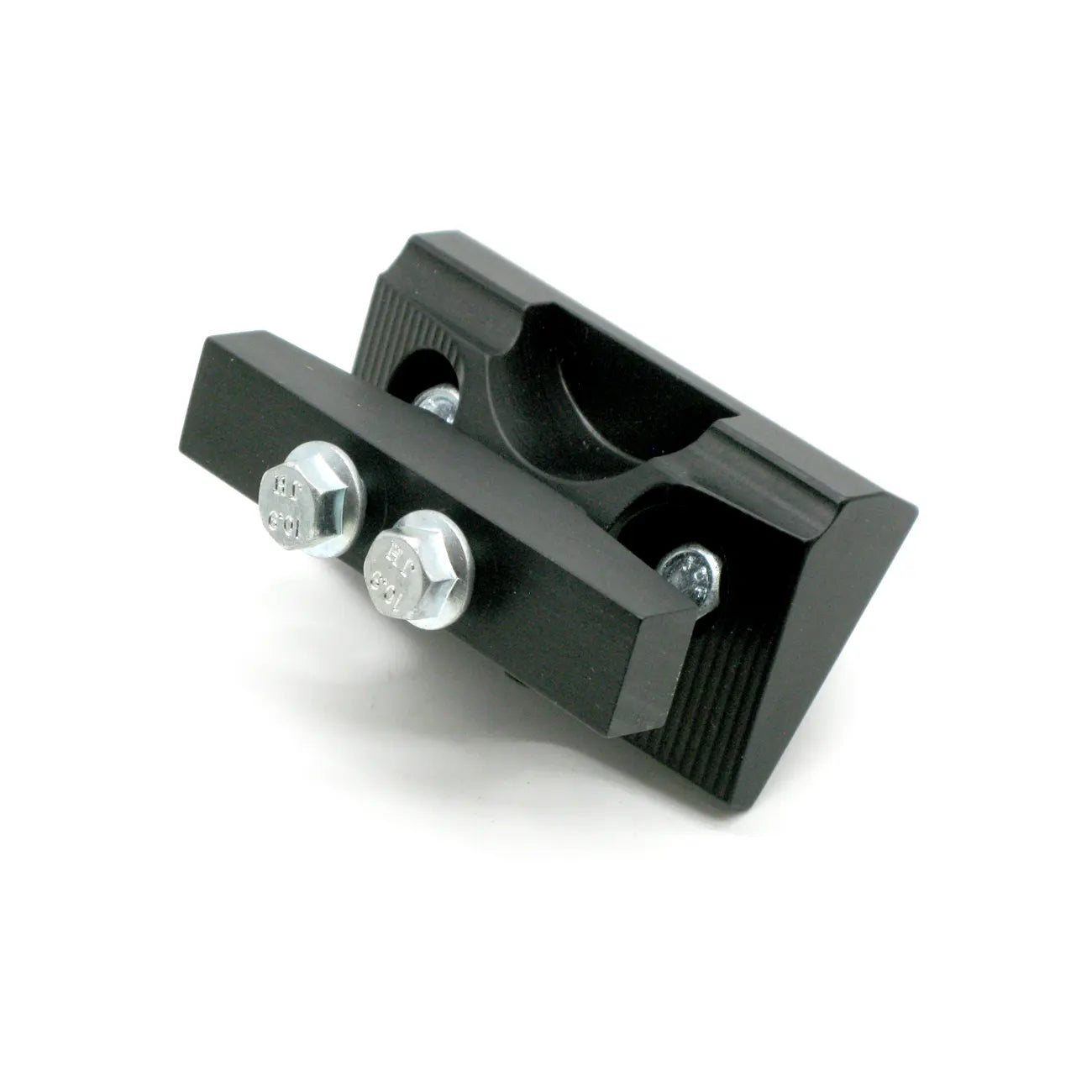 Handling – Standard Steering Stabilizer & Mounting Kit for Walsh Hybrid